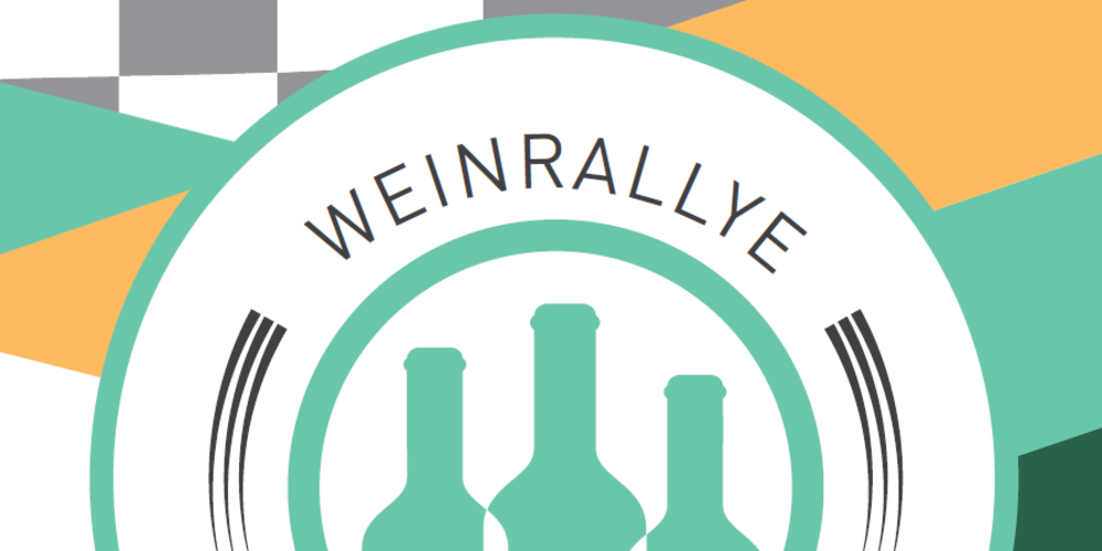 Tickets Weinrallye, in Konz