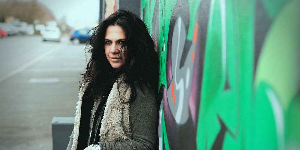Tickets Sari Schorr, in Wiltingen