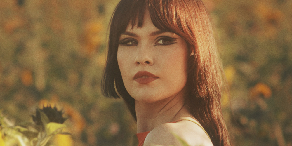 Tickets INA FORSMAN, After Dark Hour Tour 2025 in Wiltingen