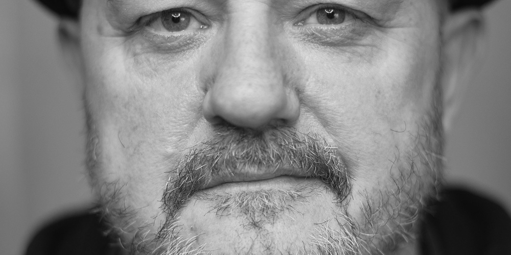 Tickets ROLF STAHLHOFEN TRIO, Der Soul- und Sinnstifter in Nittel