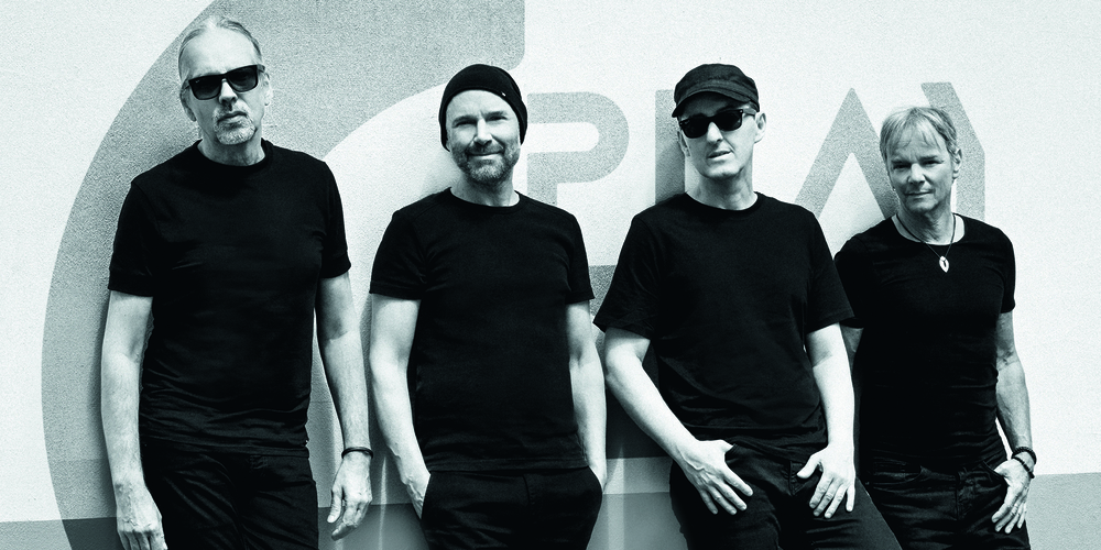 Tickets GOLDPLAY.live, 2026 in Saarburg