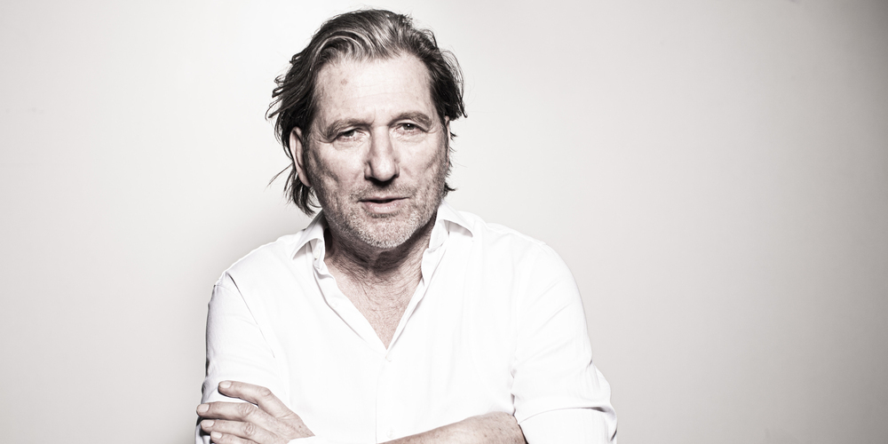 Tickets MICHAEL FITZ, „As Letzte“ - Tour 2026 in Tawern-Fellerich