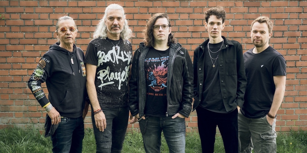 Tickets ZENTURY XX, Tribute to the 70s, 80s & 90s in Saarburg