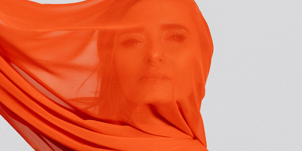 Tickets SARAH LESCH, auf Poesie & Widerstand-Tour in Nittel