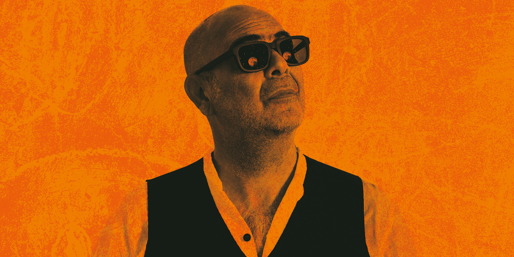 Tickets RINGLSTETTER & BAND, BELLAVISTA TOUR 2027 in Saarburg